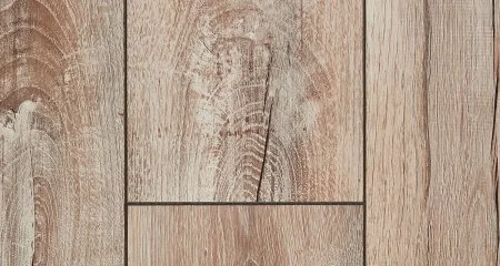 Ламинат Kastamonu Lagoon FP713 Сосна Марсала в Нижнем Новгороде