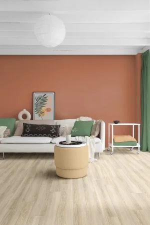 Плитка SPC Adelar Solida Riviera Oak 03220 в Нижнем Новгороде