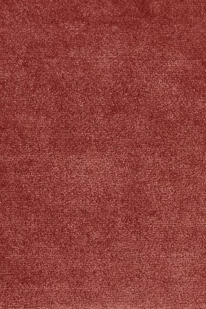 Ковровое покрытие AW Omphale 10 - (5м) в Нижнем Новгороде