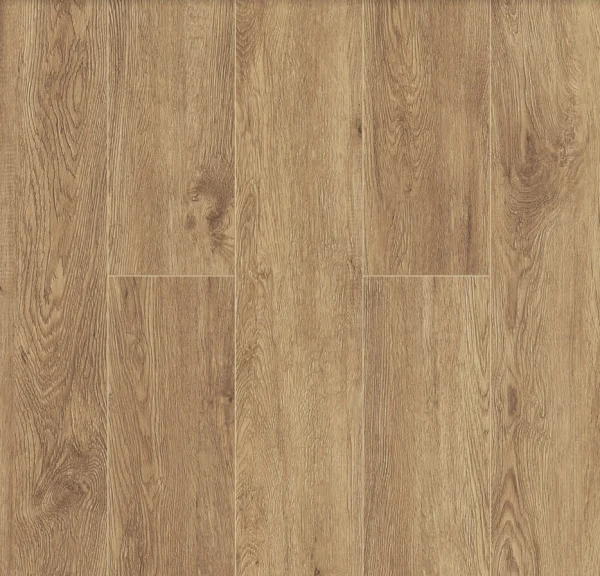 Кварц-виниловая плитка Alpine Floor Grand Sequoia Макадамия ECO 11-1002 (2,5 мм. 43 класс) в Нижнем Новгороде