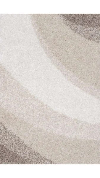 Ковер Синтелон Savana Plus 1,20х1,70 18ODO Прямоугольник в Нижнем Новгороде