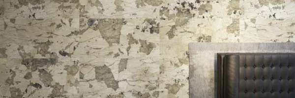 Керамогранит Italon Этернум Волкано 80х160 (Натуральная и Реттифицированная) в Нижнем Новгороде