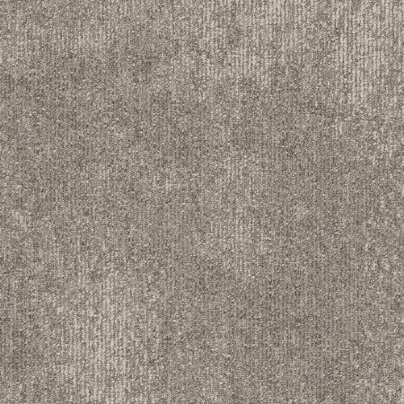 Ковровая плитка Bonkeel Sensei Beige в Нижнем Новгороде