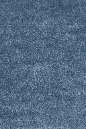 Ковровое покрытие AW Omphale 75 - (4м) в Нижнем Новгороде