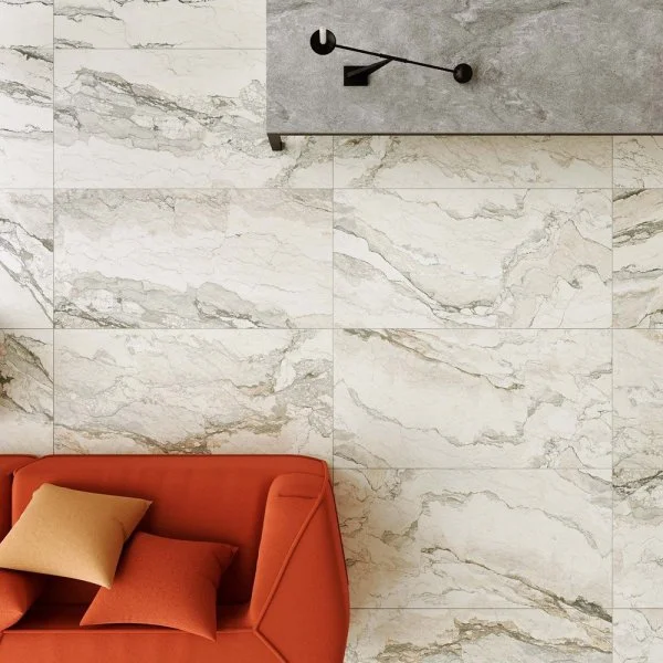 Керамогранит Coliseum Канова Сэнд 60х120 (Натуральный и Реттифицированный) в Нижнем Новгороде