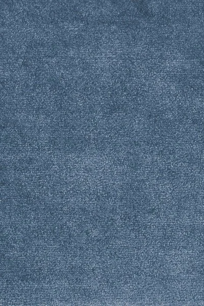 Ковровое покрытие AW Omphale 75 - (5м) в Нижнем Новгороде