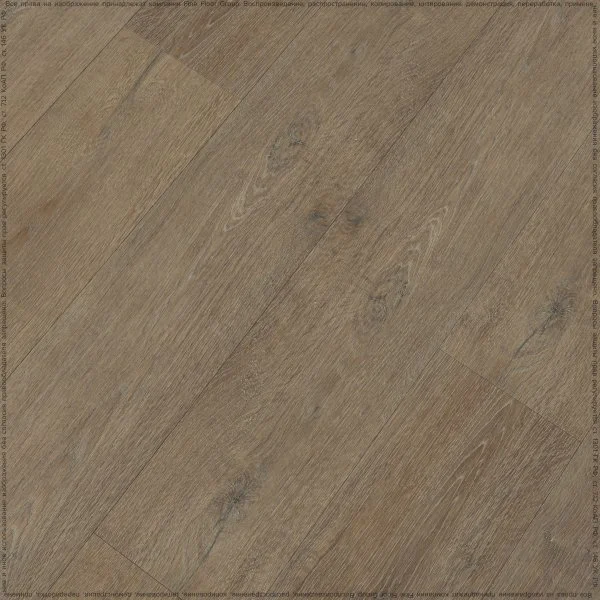Виниловый пол FineFloor R-Line Дуб Витим FF-1173 в Нижнем Новгороде