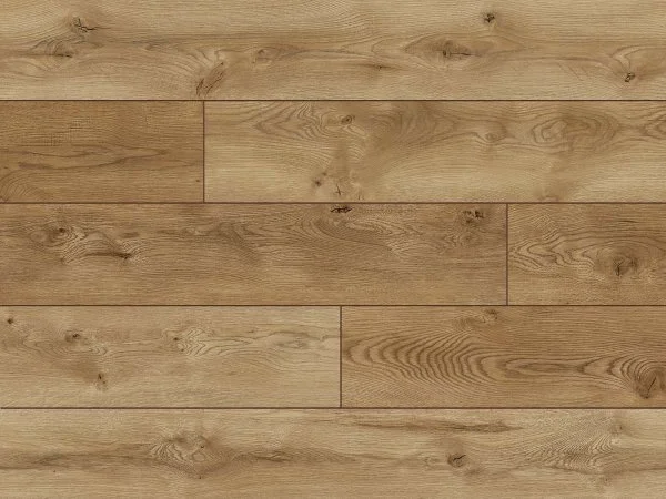 Ламинат Classen Vision WR 4V Дуб Альберта 52792 33 кл/8мм в Нижнем Новгороде