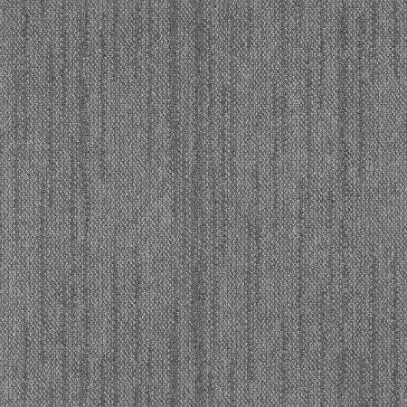 Ковровая плитка AW Marvel 97 в Нижнем Новгороде