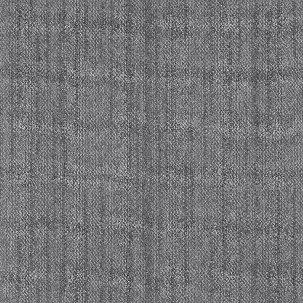 Ковровая плитка AW Marvel 97 в Нижнем Новгороде