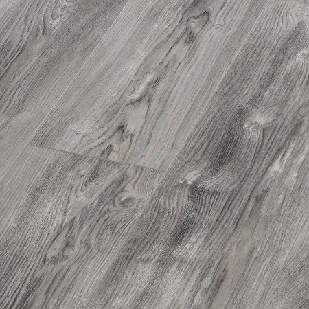 Ламинат La Moena Bellamonte LM-06 Дуб Ларго в Нижнем Новгороде