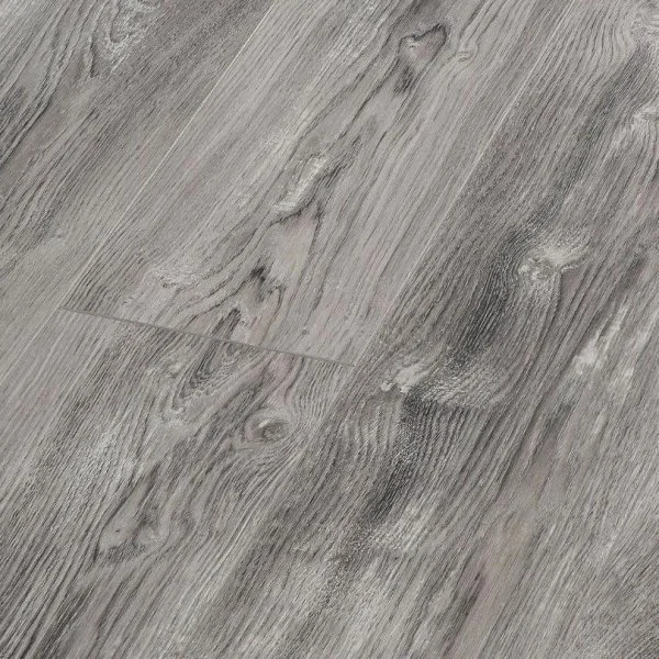 Ламинат La Moena Bellamonte LM-06 Дуб Ларго в Нижнем Новгороде