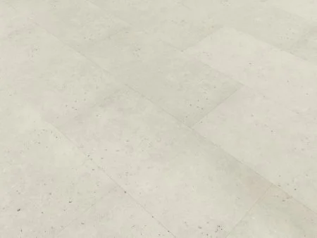 ПВХ Плитка IVC Tanto 692 Volcano в Нижнем Новгороде