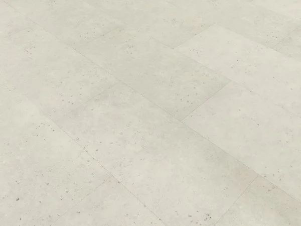 ПВХ Плитка IVC Tanto 692 Volcano в Нижнем Новгороде