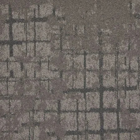 Ковровая плитка AW Macro 96 в Нижнем Новгороде