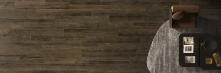 Керамогранит Italon Этернум Могано 20х160 (Натуральная и Реттифицированная) в Нижнем Новгороде