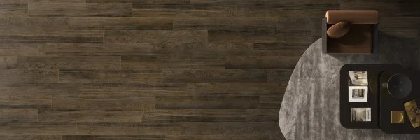 Керамогранит Italon Этернум Могано 20х160 (Натуральная и Реттифицированная) в Нижнем Новгороде