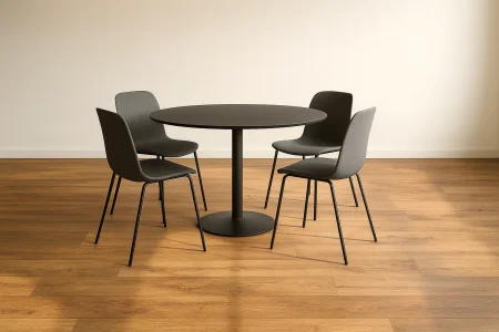 Плитка SPC Bonkeel Funky 3.85мм Dyanna в Нижнем Новгороде