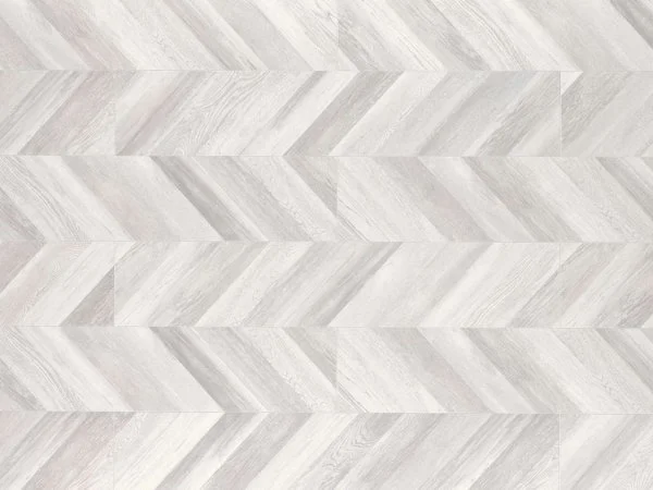 Ламинат Egger PRO 8/33 4V Large Дуб Кестинкорт Пепел левая EPL243F4CL в Нижнем Новгороде