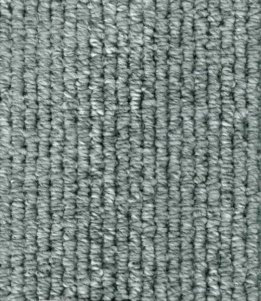 Ковровое покрытие Zartex Палермо 508 Серый Гранит - 3 м в Нижнем Новгороде