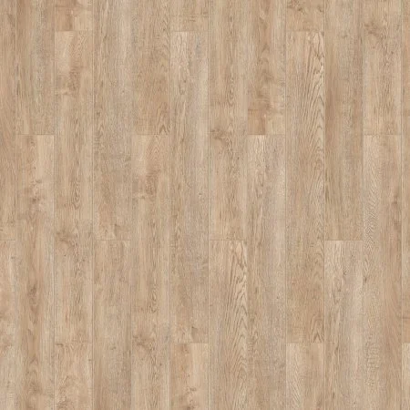 Ламинат Tarkett Pilot 1033 Линдберг в Нижнем Новгороде