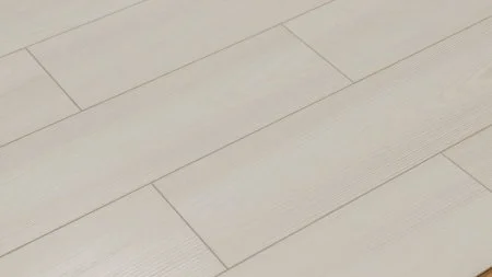 Ламинат AGT Bering PRK004 Пасифик в Нижнем Новгороде