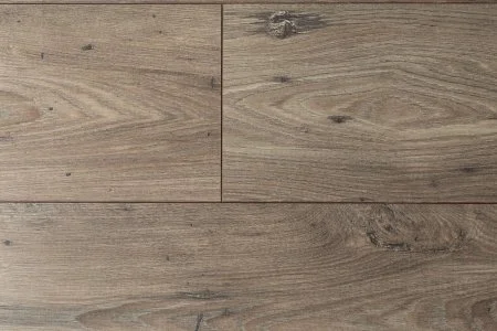 Ламинат Kronopol Aurum Vision 3343 Mountain Oak в Нижнем Новгороде