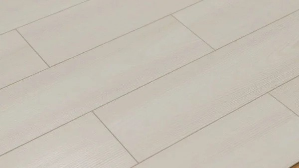 Ламинат AGT Bering PRK004 Пасифик в Нижнем Новгороде