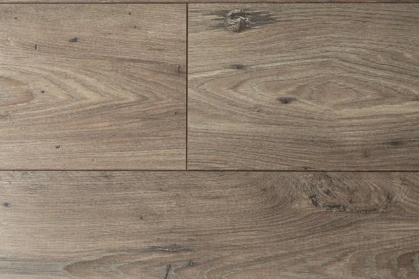 Ламинат Kronopol Aurum Vision 3343 Mountain Oak в Нижнем Новгороде