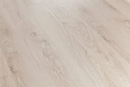 Ламинат Bonkeel Dream Wood 225 4V mini в Нижнем Новгороде