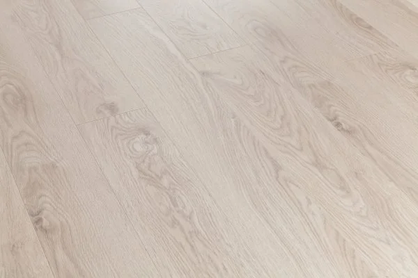 Ламинат Bonkeel Dream Wood 225 4V mini в Нижнем Новгороде