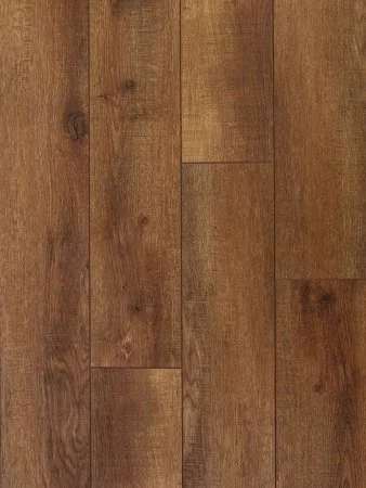 Плитка SPC Bonkeel Fine 5мм 460 в Нижнем Новгороде