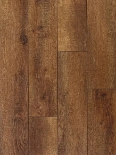 Плитка SPC Bonkeel Fine 5мм 460 в Нижнем Новгороде