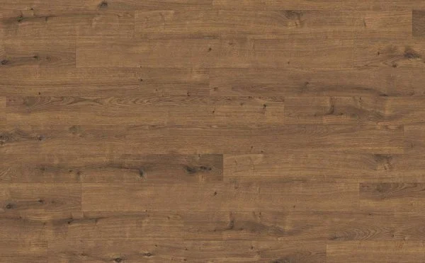 Ламинат Egger PRO 8/32 V4 Дуб Даннингтон тёмный EPL075 в Нижнем Новгороде