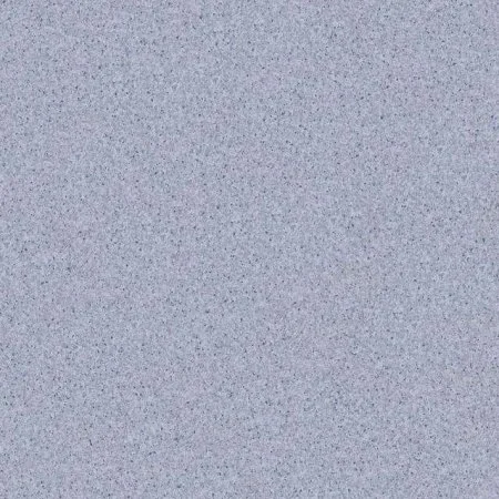 Линолеум Tarkett Primo Plus CPRPI-308 2 м в Нижнем Новгороде