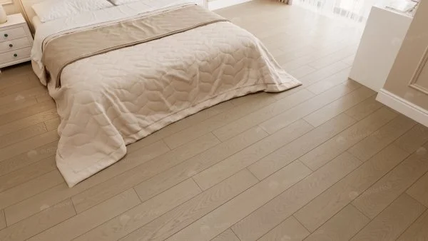 Инженерная доска Alpine Floor Villa Дуб Альпийский в Нижнем Новгороде