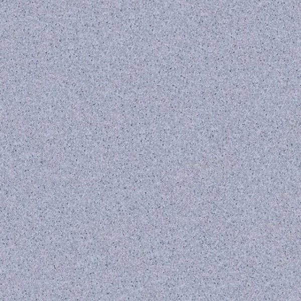 Линолеум Tarkett Primo Plus CPRPI-308 2 м в Нижнем Новгороде