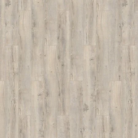 Ламинат Tarkett Pilot 1033 Райт в Нижнем Новгороде