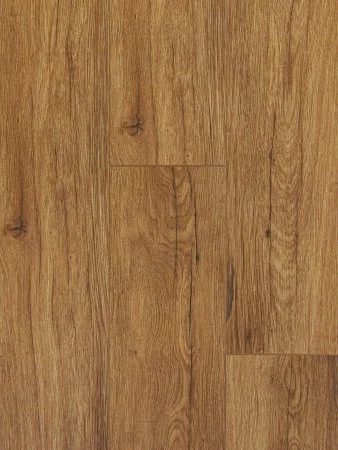 Плитка SPC Bonkeel Funky 3.85мм Dyanna в Нижнем Новгороде