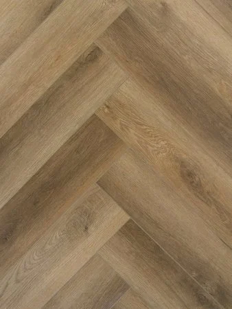 Плитка SPC Bonkeel Pine 4.5мм 309 в Нижнем Новгороде