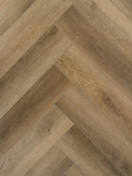 Плитка SPC Bonkeel Pine 4.5мм 309 в Нижнем Новгороде