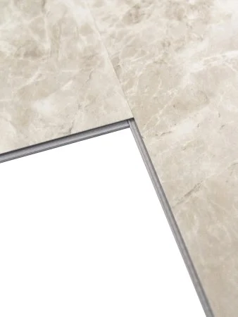 Плитка SPC Bonkeel TiXL 4мм 503 в Нижнем Новгороде