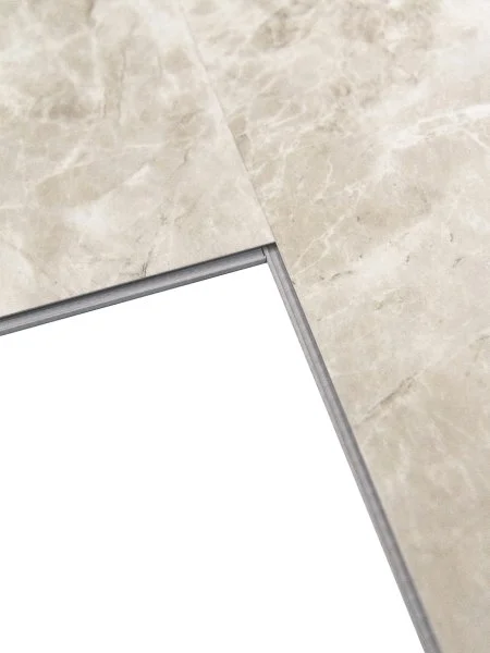 Плитка SPC Bonkeel TiXL 4мм 503 в Нижнем Новгороде