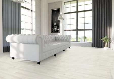 ПВХ плитка Bonkeel Discostar Mirage (Планка 152,4х914,4мм) в Нижнем Новгороде