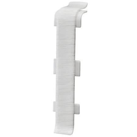 Соединитель INDO70 25 Каштан Жирона в Нижнем Новгороде