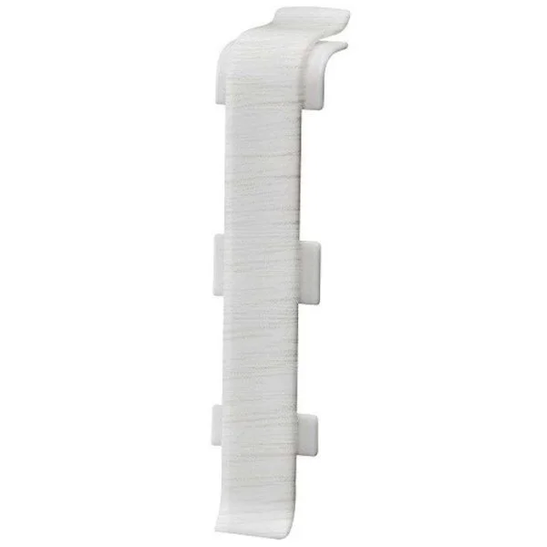 Соединитель INDO70 25 Каштан Жирона в Нижнем Новгороде