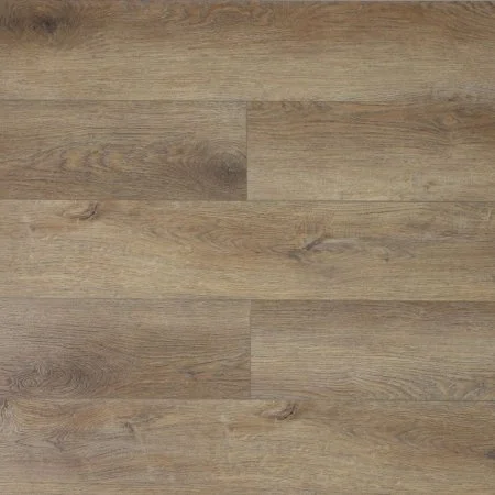 Виниловый пол Royce Ultima U1966 Дуб Бендиго в Нижнем Новгороде