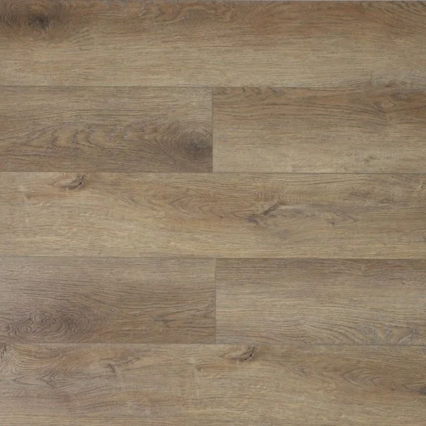 Виниловый пол Royce Ultima U1966 Дуб Бендиго в Нижнем Новгороде