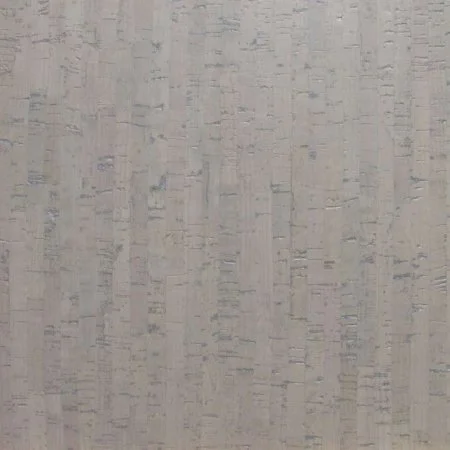 Пробковое покрытие CorkArt Lite 378w ZC в Нижнем Новгороде