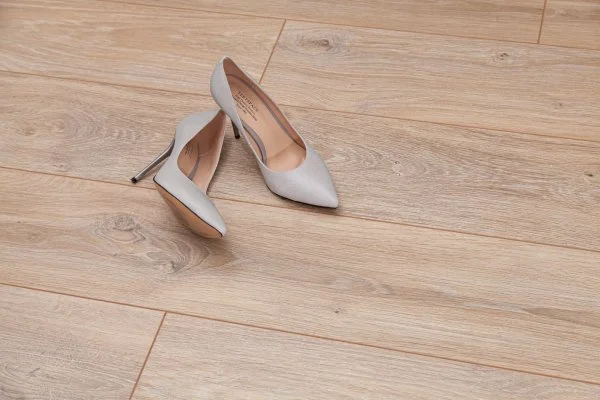 Ламинат Bonkeel Nord Wood 322 4V mini в Нижнем Новгороде